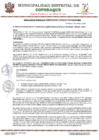 Vista preliminar de documento RESOLUCION DE GAF N° 101-2022-GAF-MDC.pdf