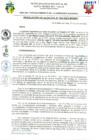 Vista preliminar de documento RESOLUCION DE ALCALDIA N° 252-2022-MDSMV.pdf