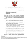 Vista preliminar de documento RESOLUCION No 00300-2022-SUNARP_ZRII_JEF 
