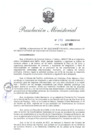 Vista preliminar de documento R. M. N° 273 - 2022.pdf
