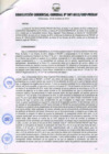 Vista preliminar de documento RESOLUCIÓN GERENCIAL GENERAL N° 087-2012/GRP-PEIHAP.pdf