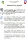 Vista preliminar de documento RESOLUCION DE ALCALDIA N° 253-2022-MDSMV.pdf