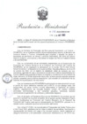 Vista preliminar de documento R. M. N° 275 - 2022.pdf