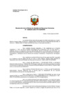 Vista preliminar de documento 24-2022-ITP.pdf