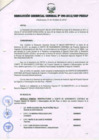 Vista preliminar de documento RESOLUCIÓN GERENCIAL GENERAL N° 090-2012/GRP-PEIHAP.pdf