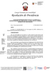 Vista preliminar de documento RP_CNC005_2022EF3001.pdf