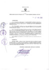 Vista preliminar de documento RES-229-2021-GR.pdf