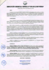 Vista preliminar de documento RESOLUCIÓN GERENCIAL GENERAL N° 093-2012/GRP-PEIHAP.pdf