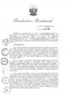 Vista preliminar de documento R. M. N° 277 - 2022.pdf