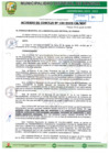 Vista preliminar de documento Documento (1).pdf