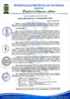 Vista preliminar de documento RESOLUCIÓN GERENCIAL N°232 - 2022 GEMU.PDF