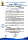 Vista preliminar de documento RESOLUCIÓN GERENCIAL N°233 - 2022 GEMU -SGTT.PDF