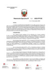 Vista preliminar de documento RDE 161-2022-ITP.pdf