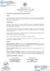 Vista preliminar de documento RA 399-2022.pdf