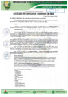 Vista preliminar de documento Documento (3).pdf