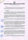 Vista preliminar de documento RESOLUCIÓN GERENCIAL GENERAL N° 096-2012/GRP-PEIHAP.pdf