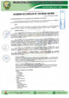 Vista preliminar de documento Documento (4).pdf