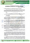 Vista preliminar de documento Documento (5).pdf