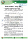 Vista preliminar de documento Documento (6).pdf