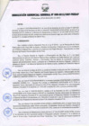Vista preliminar de documento RESOLUCIÓN GERENCIAL GENERAL N° 099-2012/GRP-PEIHAP.pdf