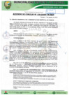 Vista preliminar de documento Documento (7).pdf