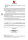 Vista preliminar de documento 302 011-0024052-2019
