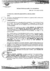 Vista preliminar de documento RA-N° 621-2022-MDB.pdf