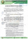 Vista preliminar de documento Documento (8).pdf