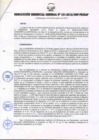 Vista preliminar de documento RESOLUCIÓN GERENCIAL GENERAL N° 101-2012/GRP-PEIHAP.pdf