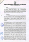Vista preliminar de documento RESOLUCIÓN GERENCIAL GENERAL N° 102-2012/GRP-PEIHAP.pdf