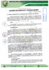 Vista preliminar de documento Documento (9).pdf