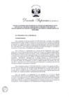 Vista preliminar de documento DS N° 109-2022-PCM.pdf