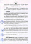 Vista preliminar de documento RESOLUCIÓN GERENCIAL GENERAL N° 103-2012/GRP-PEIHAP.pdf