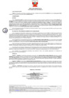 Vista preliminar de documento 307 011-0024152-2019