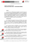 Vista preliminar de documento RESOLUCION DIRECTORAL-000193-2022-UE005.pdf
