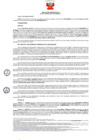 Vista preliminar de documento 308 009-0020000-2019