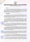 Vista preliminar de documento RESOLUCIÓN GERENCIA GENERAL N° 104-2012/GRP-PEIHAP.pdf