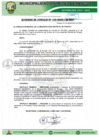 Vista preliminar de documento Documento (10).pdf