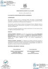 Vista preliminar de documento RA 402-2022.pdf