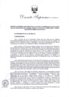 Vista preliminar de documento DS N° 110-2022-PCM.pdf
