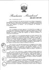 Vista preliminar de documento RM N° 856-2011 MTC/01