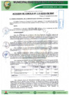 Vista preliminar de documento Documento (11).pdf