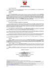 Vista preliminar de documento 311 006-0022423-2018