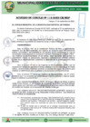 Vista preliminar de documento Documento (13).pdf