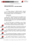 Vista preliminar de documento RESOLUCION DIRECTORAL-000194-2022-UE005.pdf