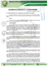 Vista preliminar de documento Documento (15).pdf