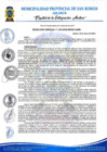 Vista preliminar de documento RESOLUCIÓN GERENCIAL N°235 - 2022 GEMU.PDF