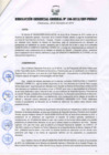 Vista preliminar de documento RESOLUCIÓN GERENCIA GENERAL N° 106-2012/GRP-PEIHAP.pdf