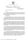 Vista preliminar de documento RD 393-2022-MINEM-OGA.pdf