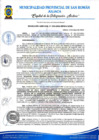 Vista preliminar de documento RESOLUCIÓN GERENCIAL N°238 - 2022 GEMU.PDF